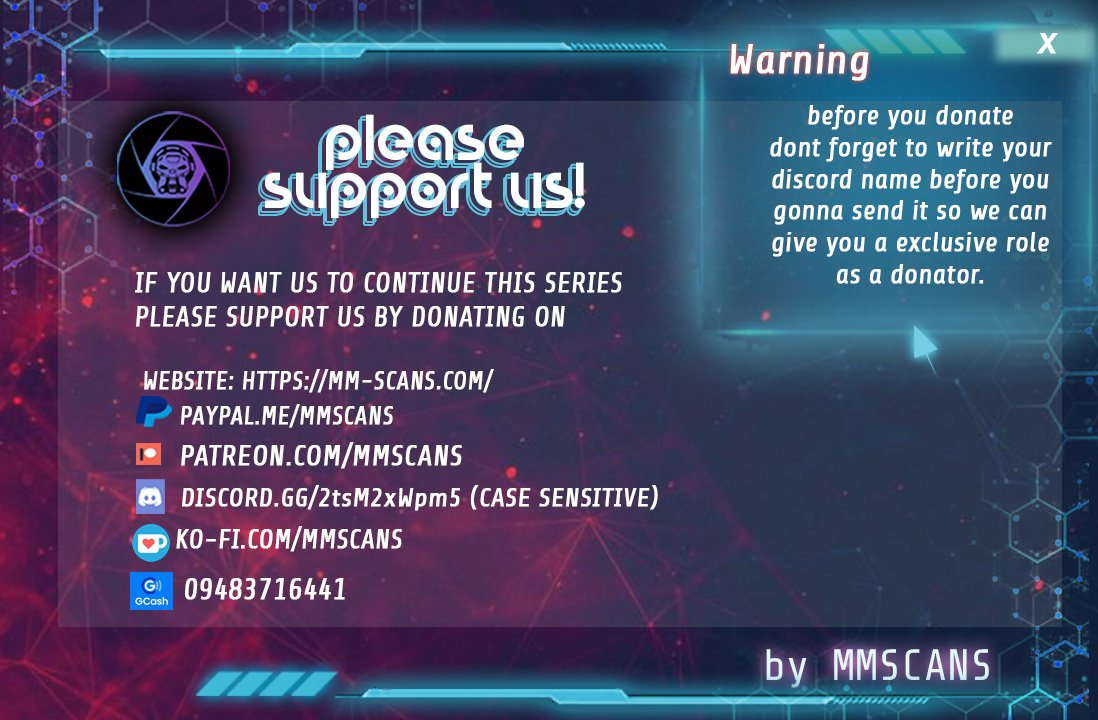 Read White Blood Manga Online