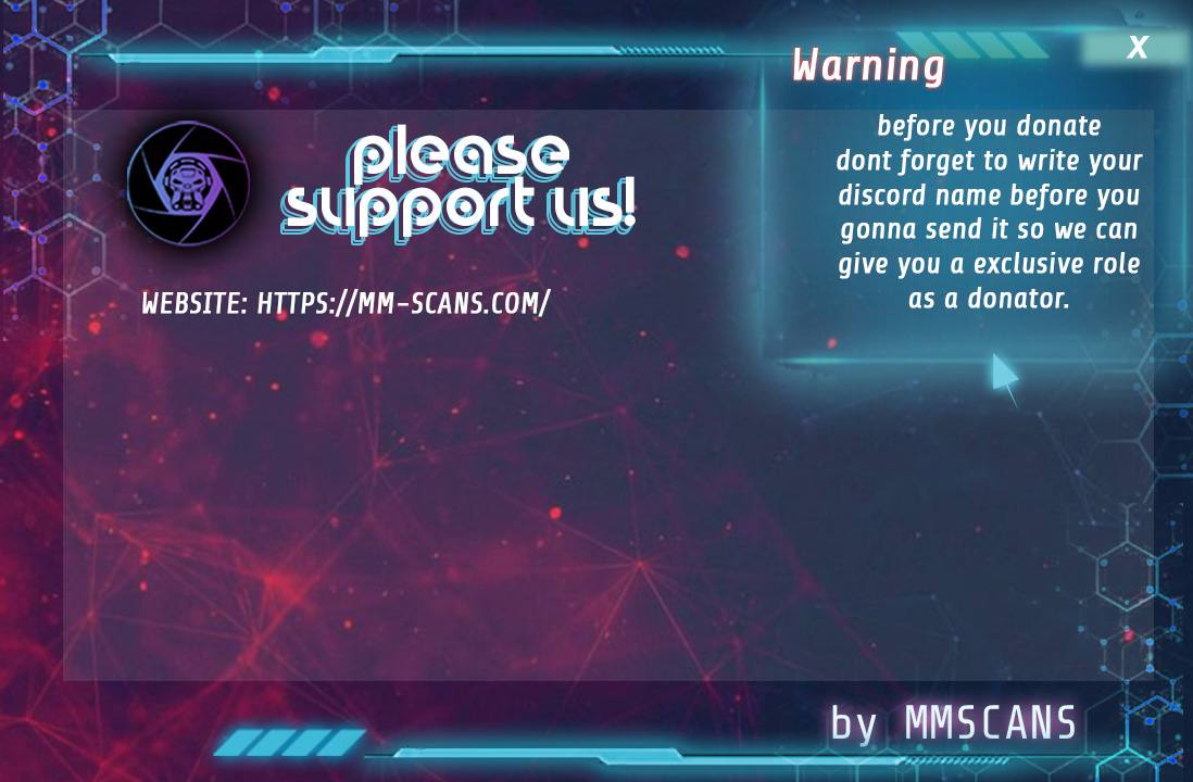 Read White Blood Manga Online