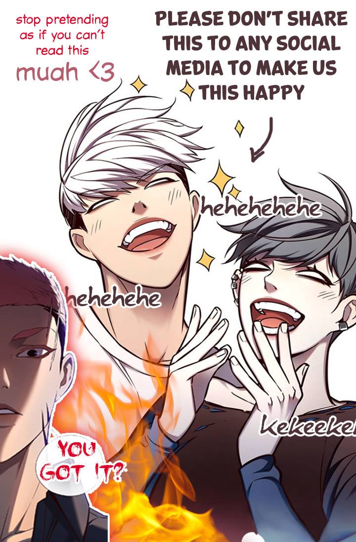 Read White Blood Manga Online