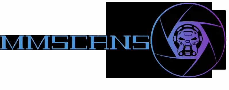 Read White Blood Manga Online