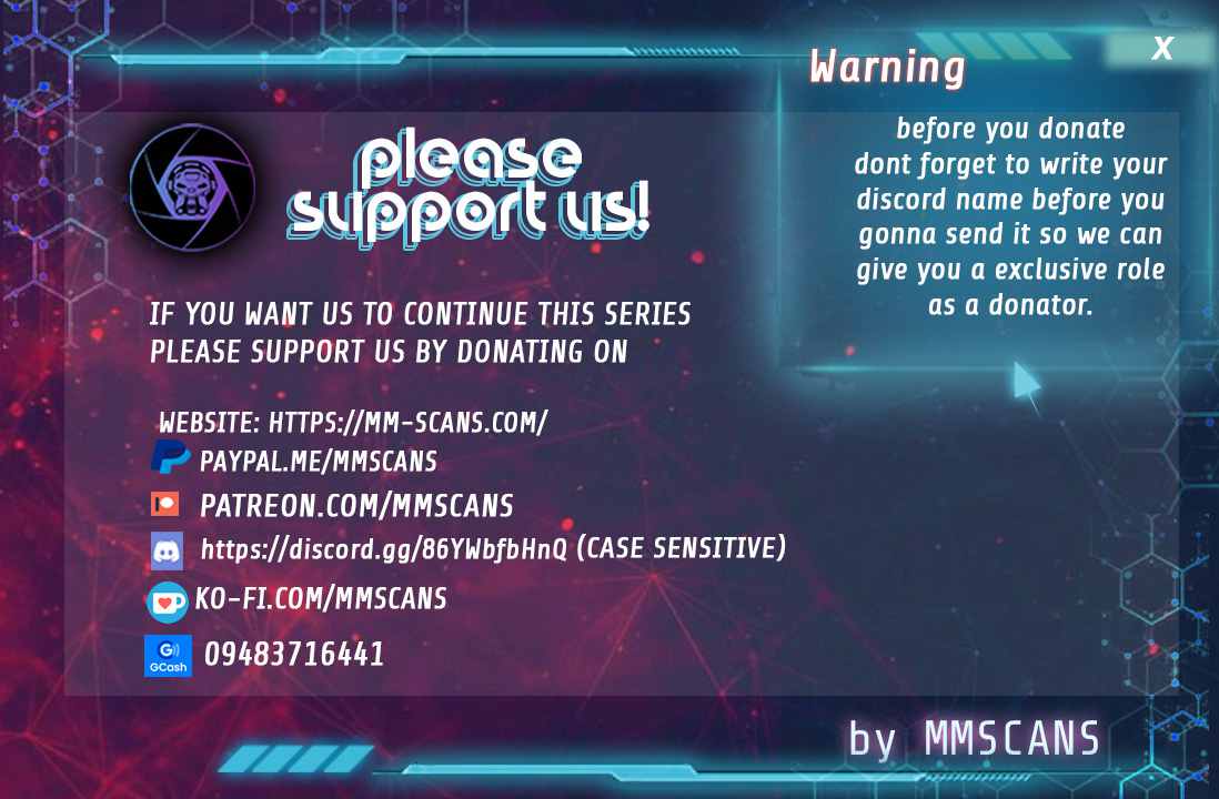 Read White Blood Manga Online