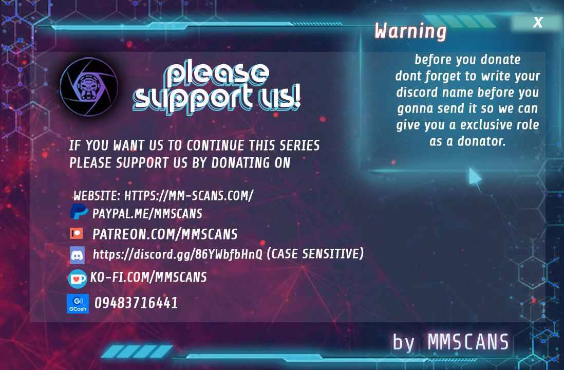 Read White Blood Manga Online