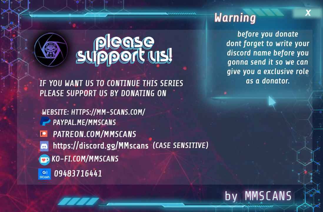 Read White Blood Manga Online