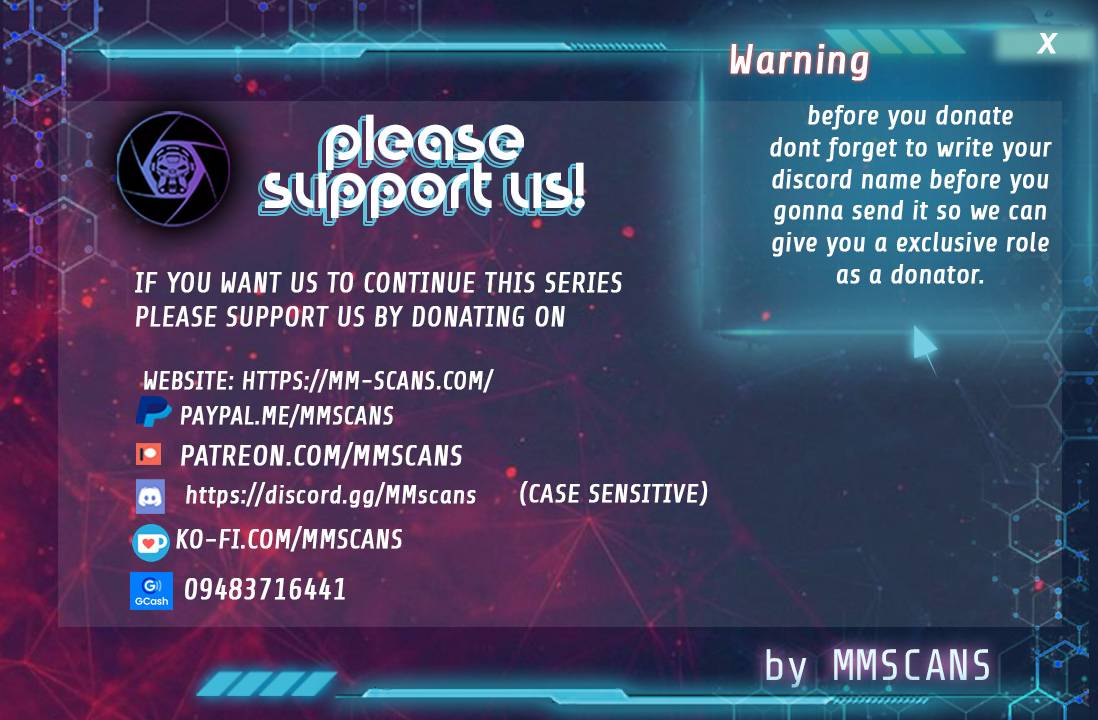 Read White Blood Manga Online