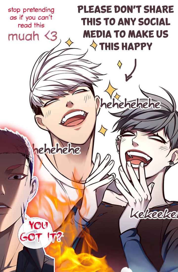 Read White Blood Manga Online