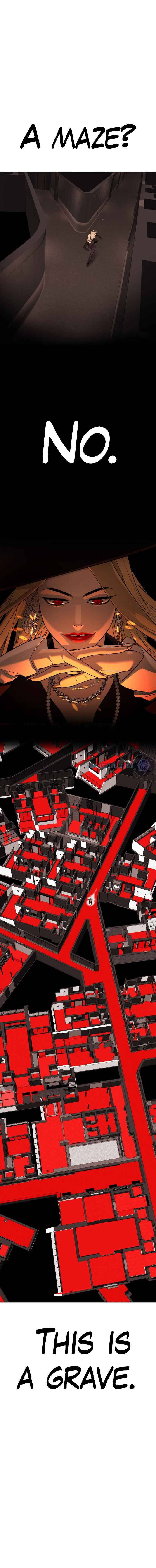 Read White Blood Manga Online