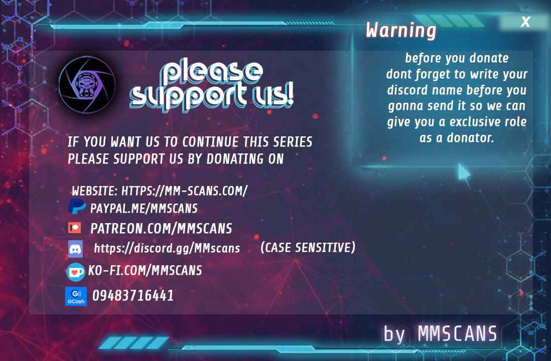 Read White Blood Manga Online