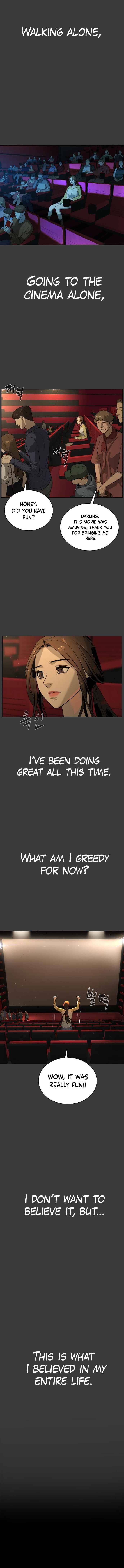 Read White Blood Manga Online