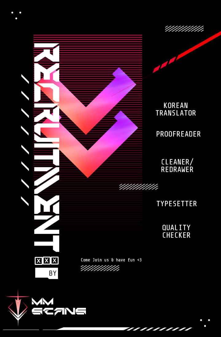 Read White Blood Manga Online