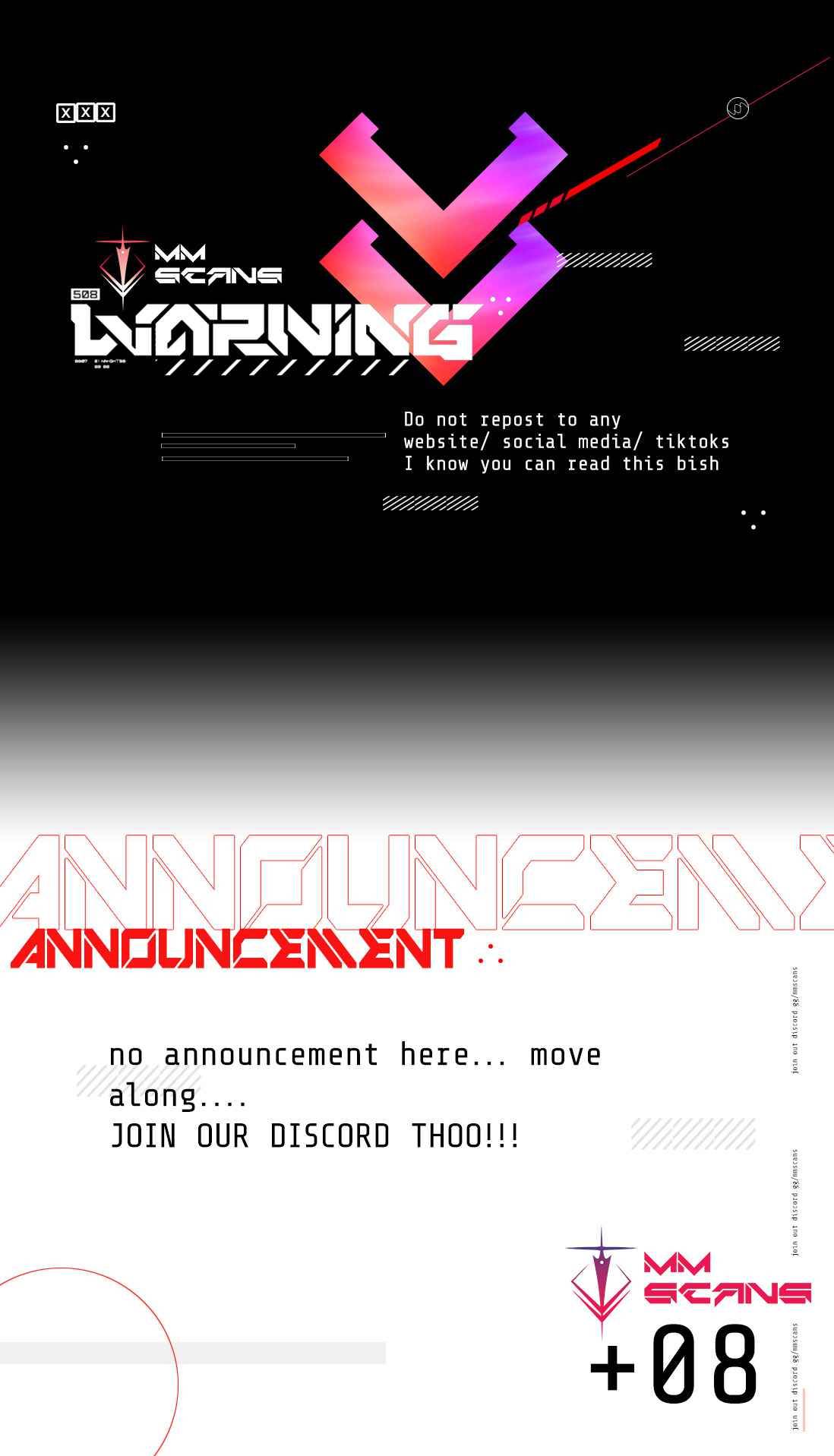 Read White Blood Manga Online