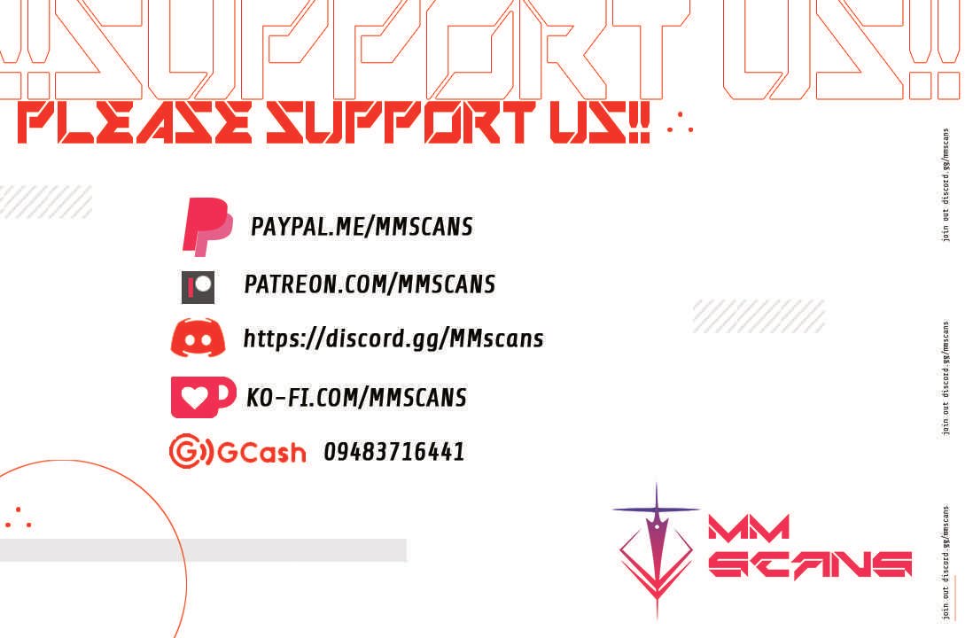 Read White Blood Manga Online