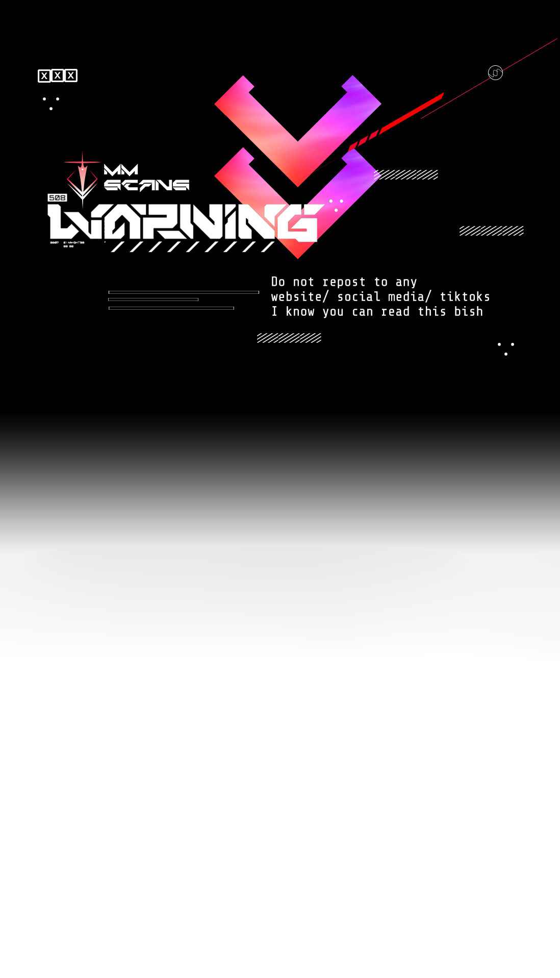 Read White Blood Manga Online