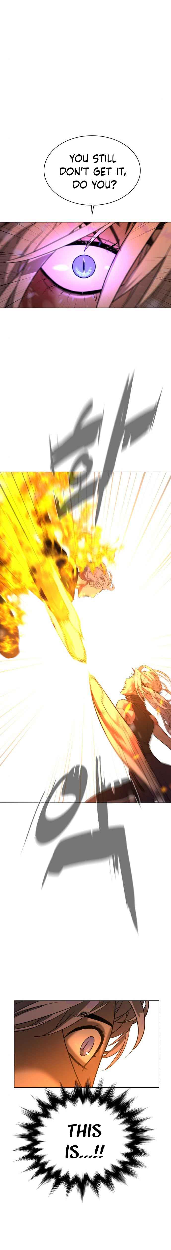 Read White Blood Manga Online