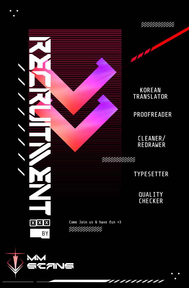 Read White Blood Manga Online