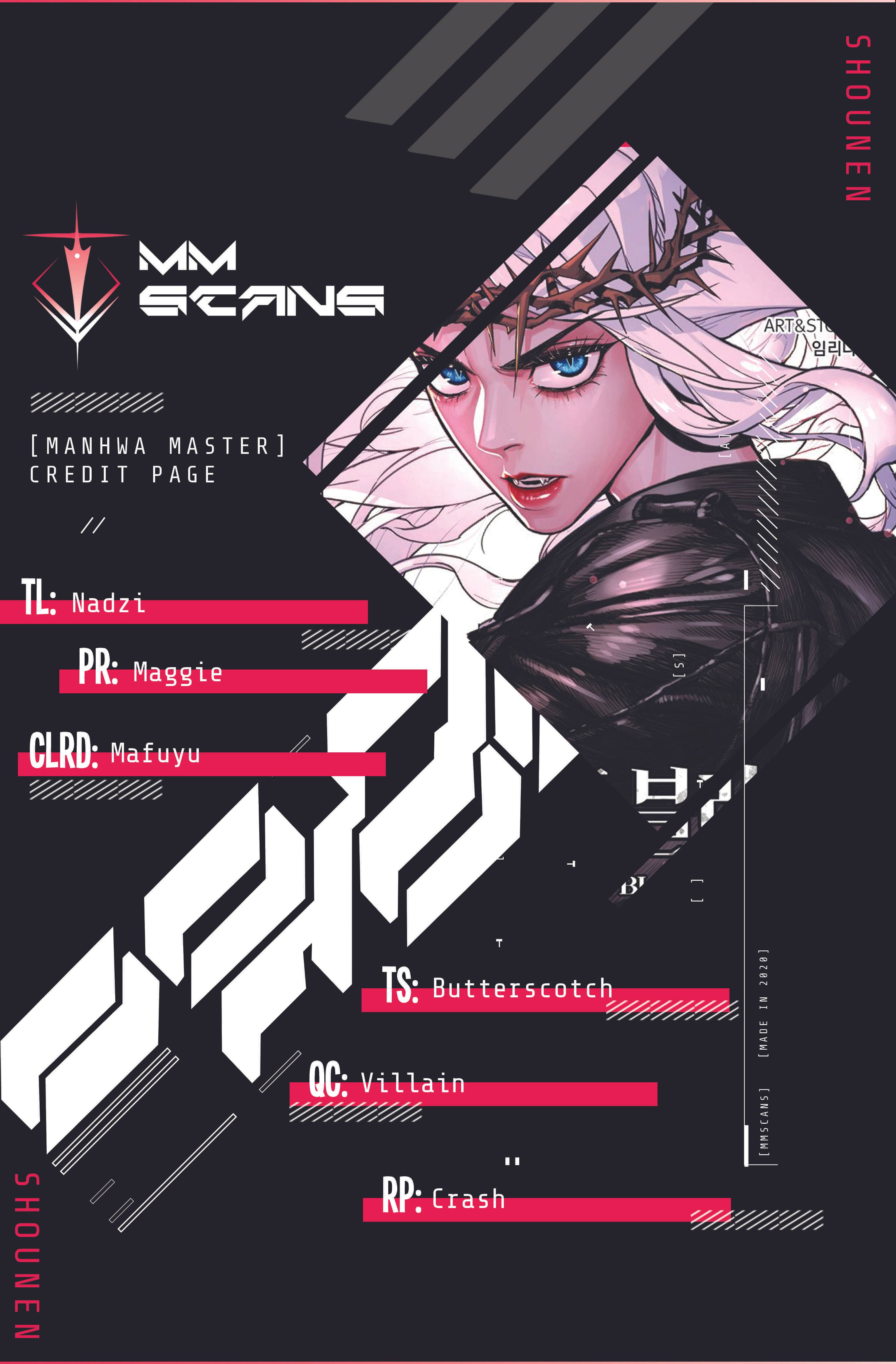 Read White Blood Manga Online