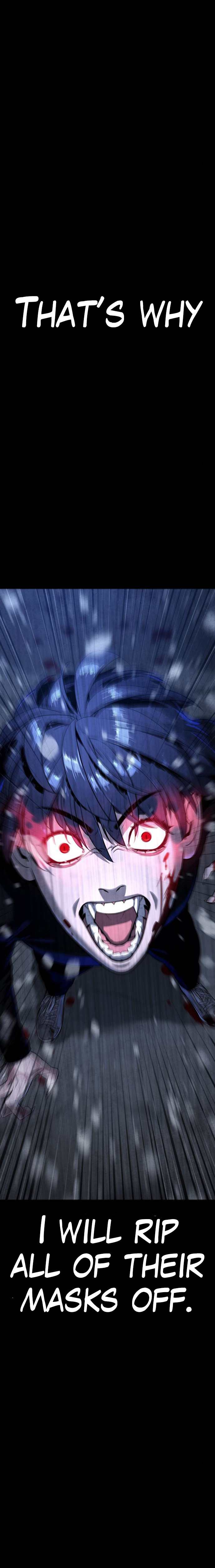 Read White Blood Manga Online