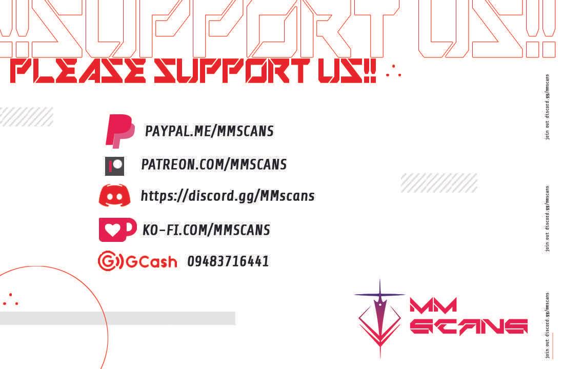 Read White Blood Manga Online