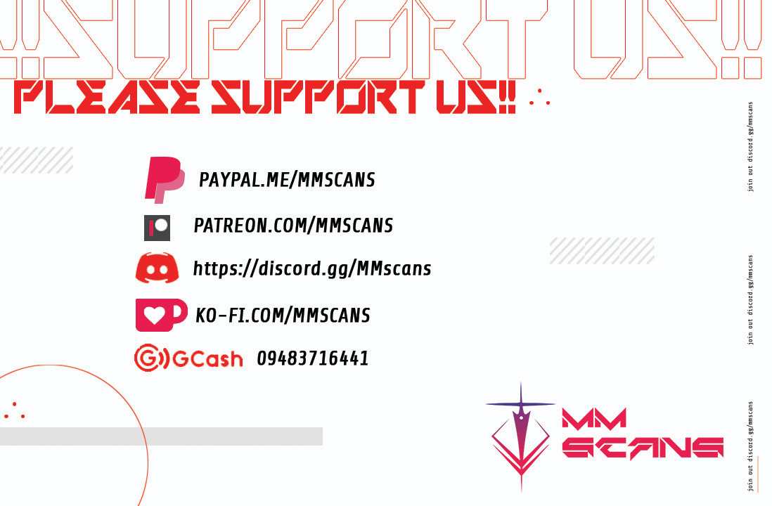 Read White Blood Manga Online