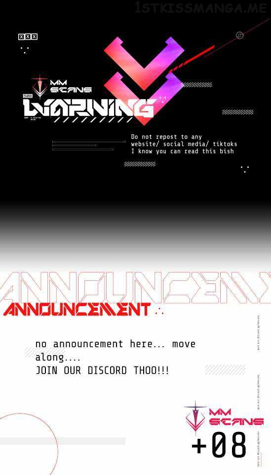 Read White Blood Manga Online