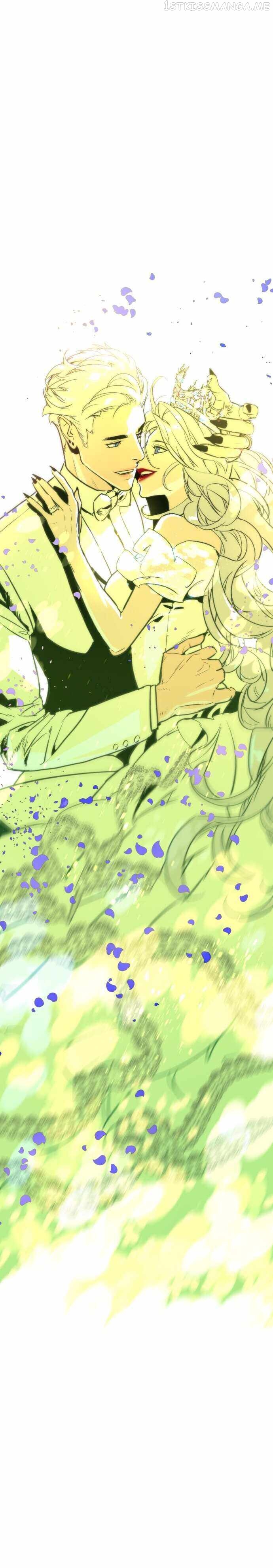 Read White Blood Manga Online