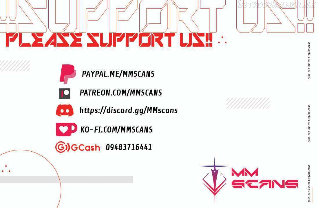 Read White Blood Manga Online