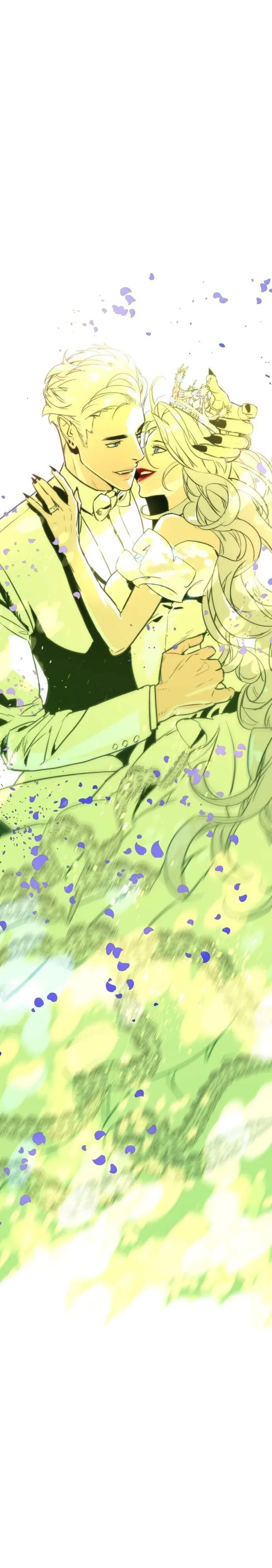 Read White Blood Manga Online