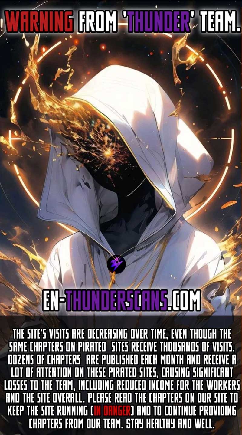 Read Why Are You Obsessed When Reject Your Favor Manga Online