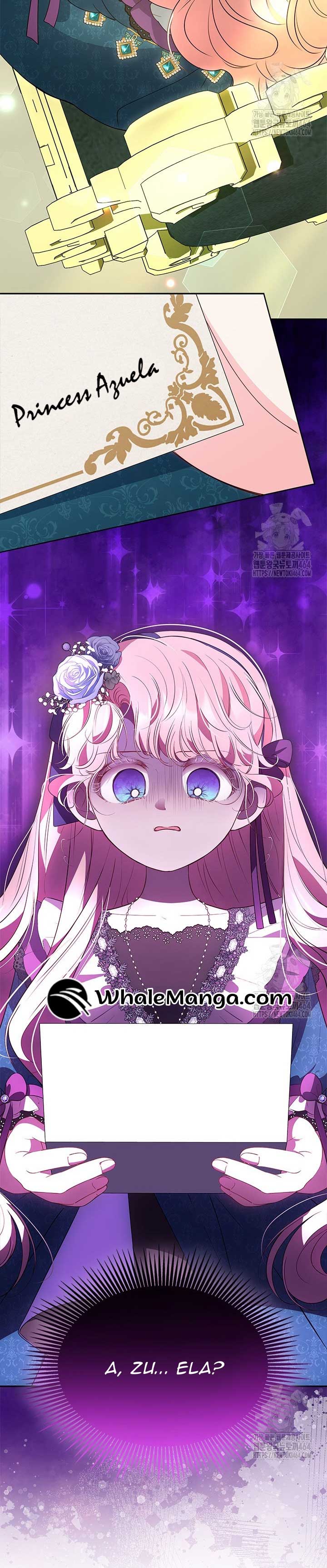 Read Why Are You Obsessed When Reject Your Favor Manga Online