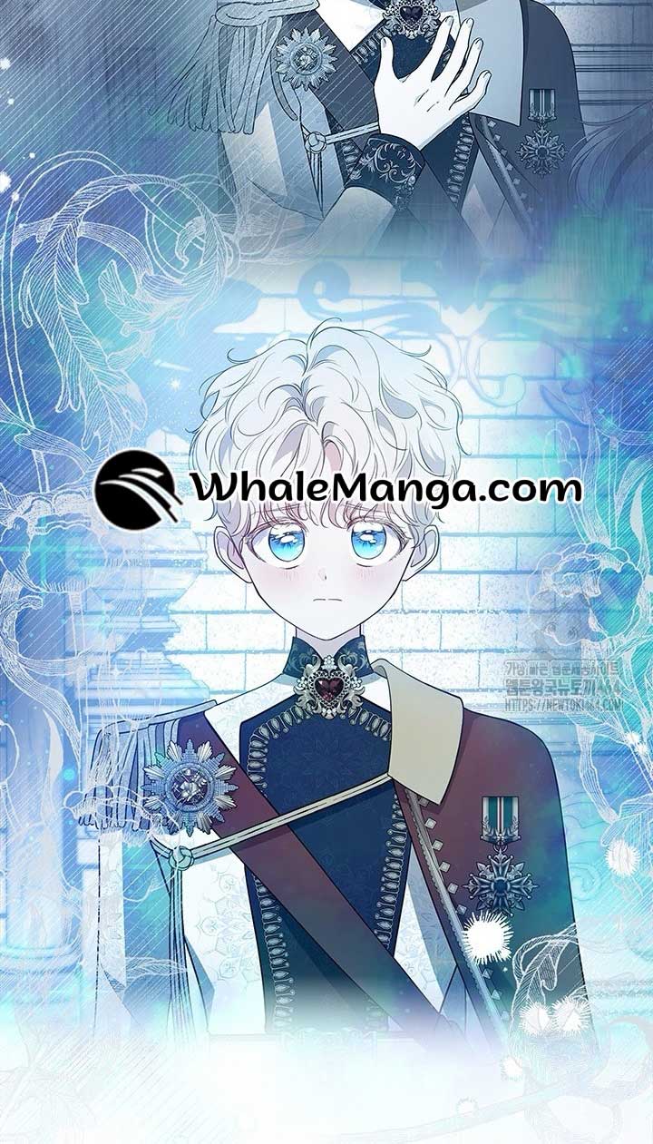 Read Why Are You Obsessed When Reject Your Favor Manga Online