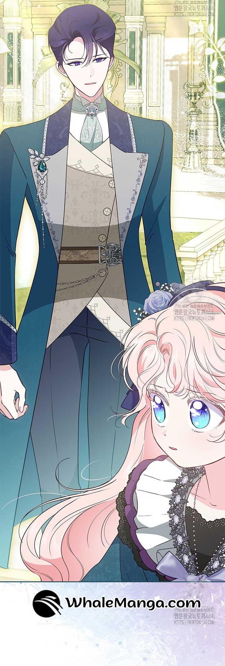 Read Why Are You Obsessed When Reject Your Favor Manga Online