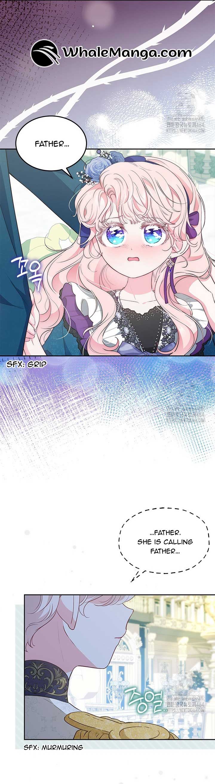 Read Why Are You Obsessed When Reject Your Favor Manga Online