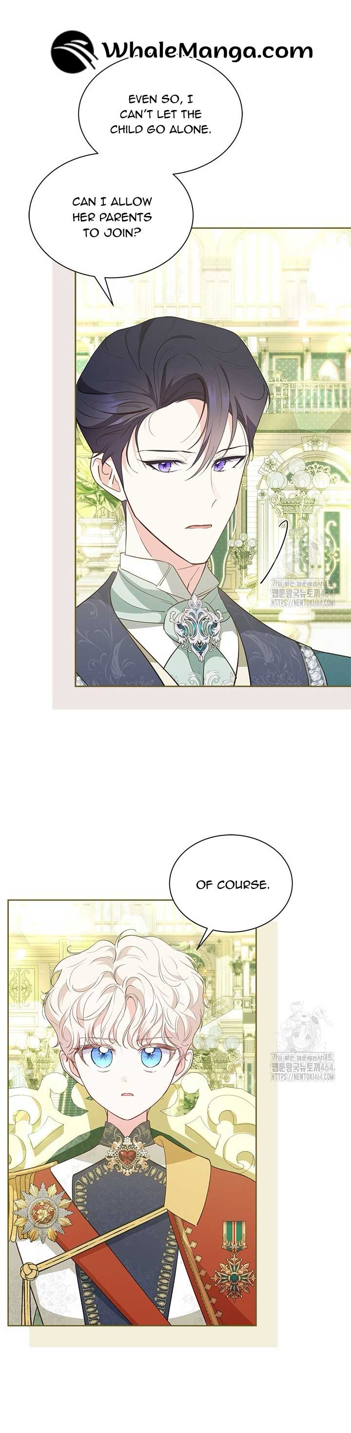 Read Why Are You Obsessed When Reject Your Favor Manga Online