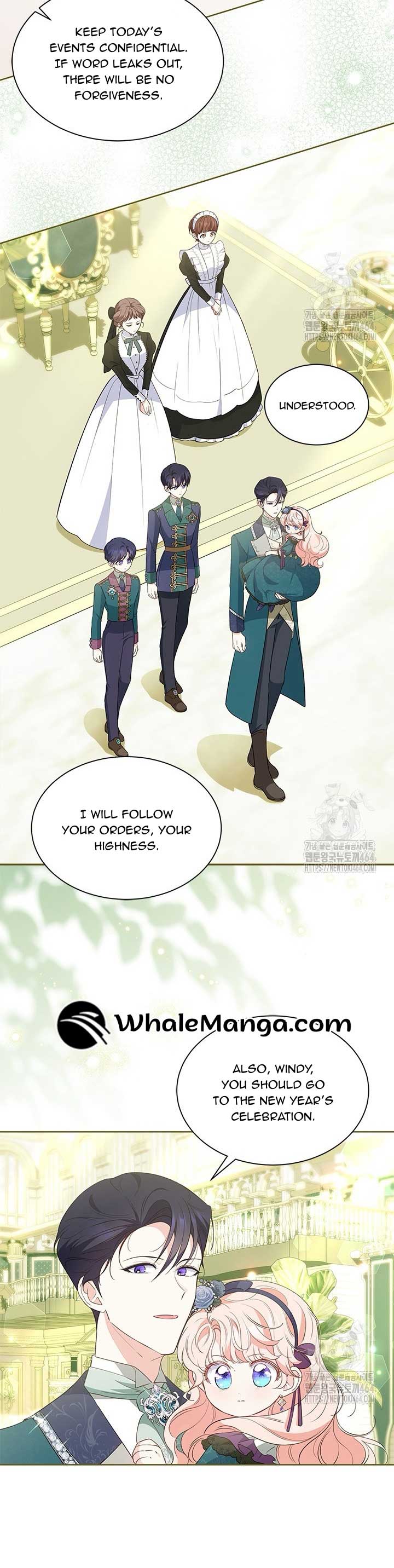 Read Why Are You Obsessed When Reject Your Favor Manga Online