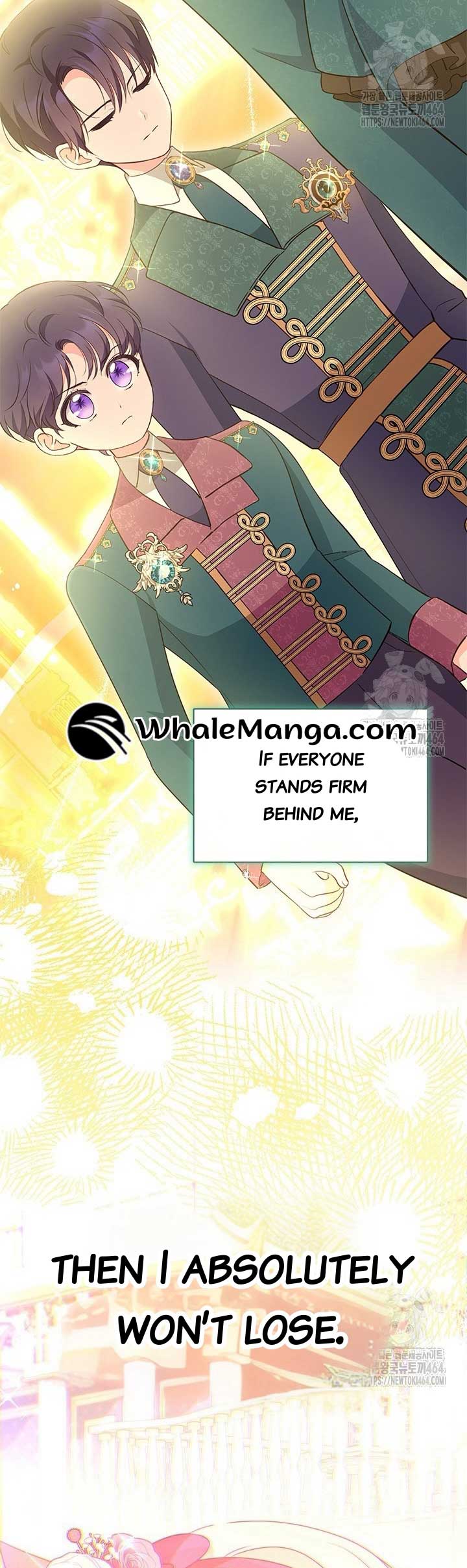 Read Why Are You Obsessed When Reject Your Favor Manga Online