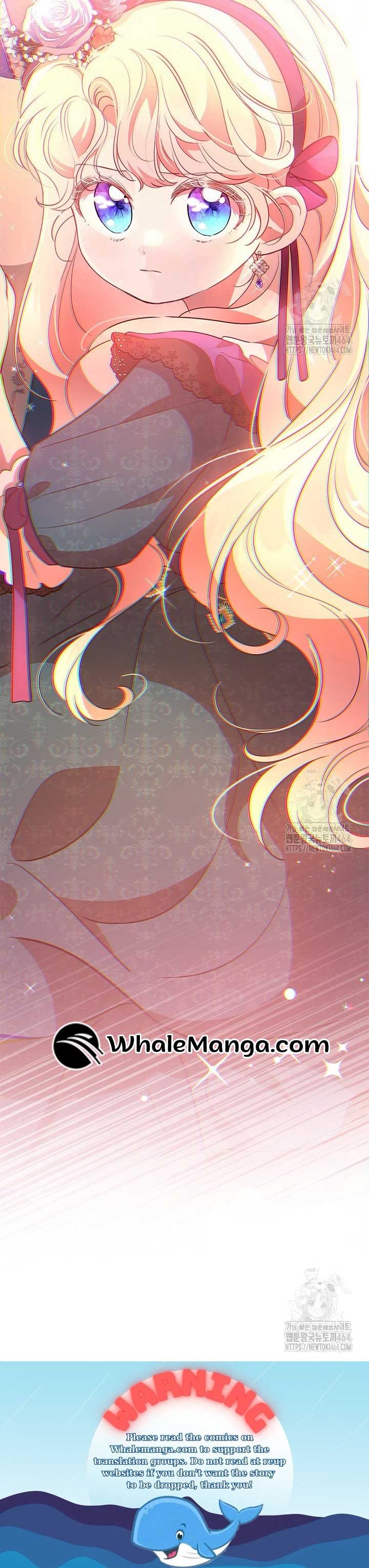 Read Why Are You Obsessed When Reject Your Favor Manga Online