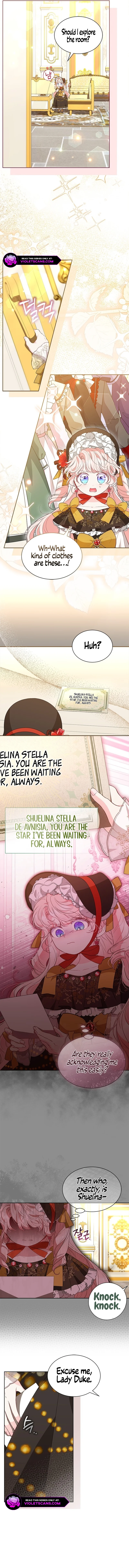 Read Why Are You Obsessed When Reject Your Favor Manga Online