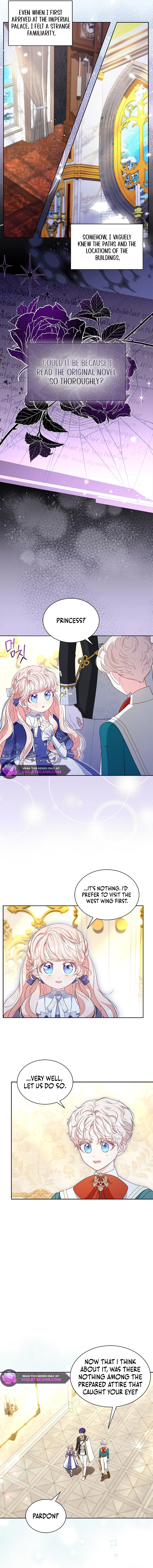 Read Why Are You Obsessed When Reject Your Favor Manga Online