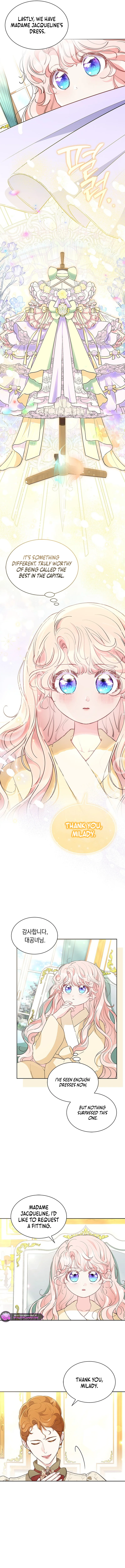 Read Why Are You Obsessed When Reject Your Favor Manga Online