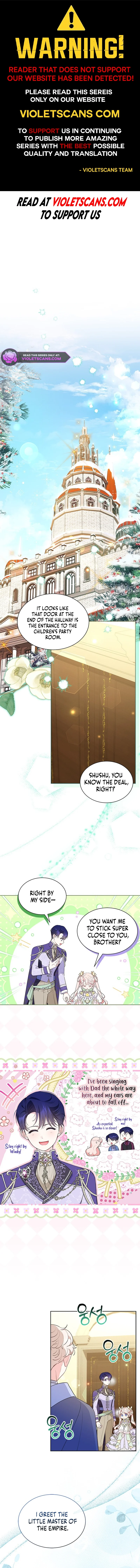 Read Why Are You Obsessed When Reject Your Favor Manga Online