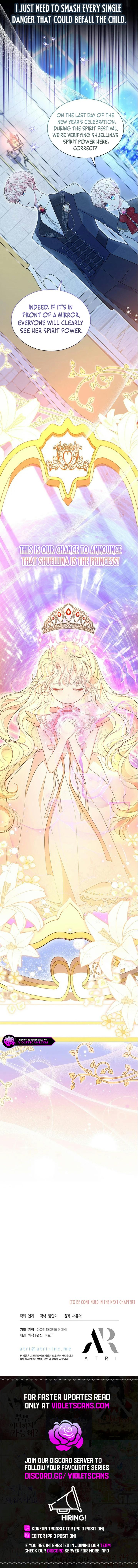 Read Why Are You Obsessed When Reject Your Favor Manga Online