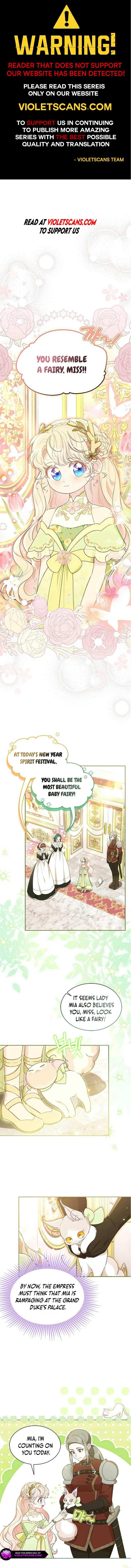 Read Why Are You Obsessed When Reject Your Favor Manga Online