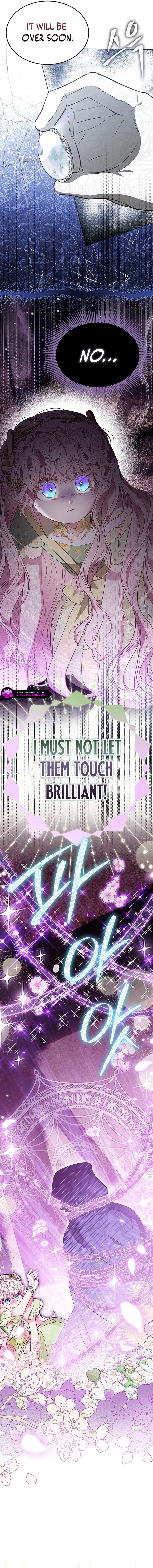 Read Why Are You Obsessed When Reject Your Favor Manga Online