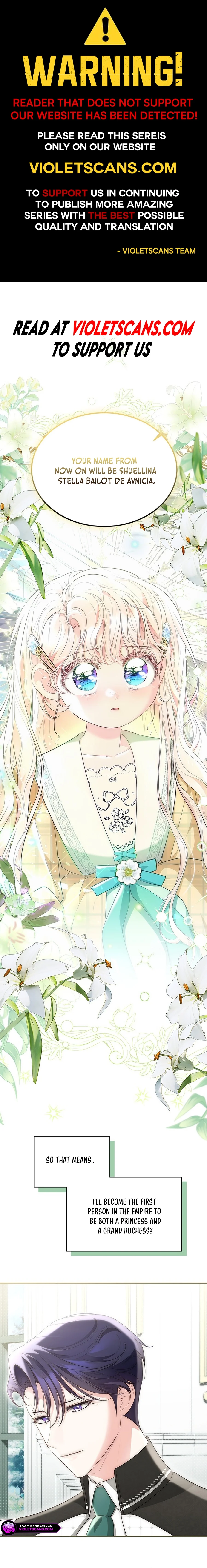 Read Why Are You Obsessed When Reject Your Favor Manga Online