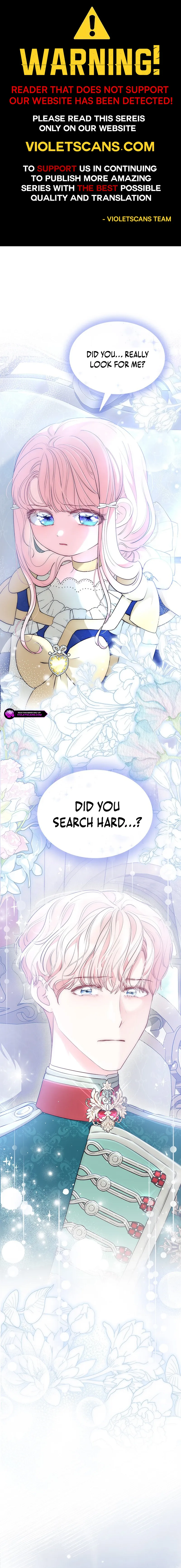 Read Why Are You Obsessed When Reject Your Favor Manga Online