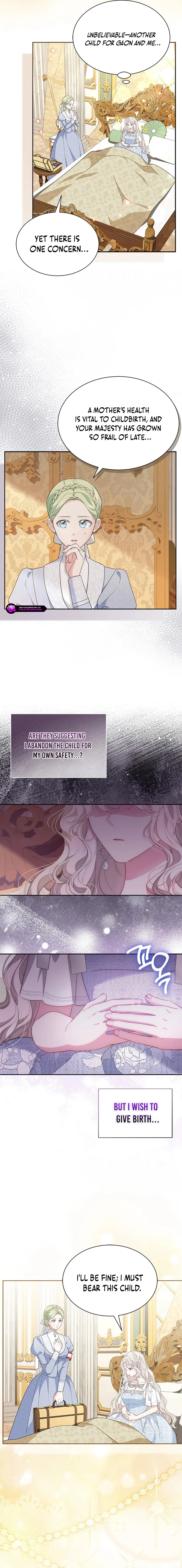 Read Why Are You Obsessed When Reject Your Favor Manga Online