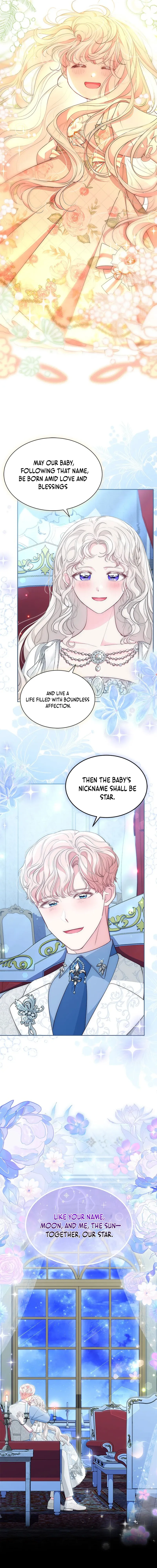 Read Why Are You Obsessed When Reject Your Favor Manga Online