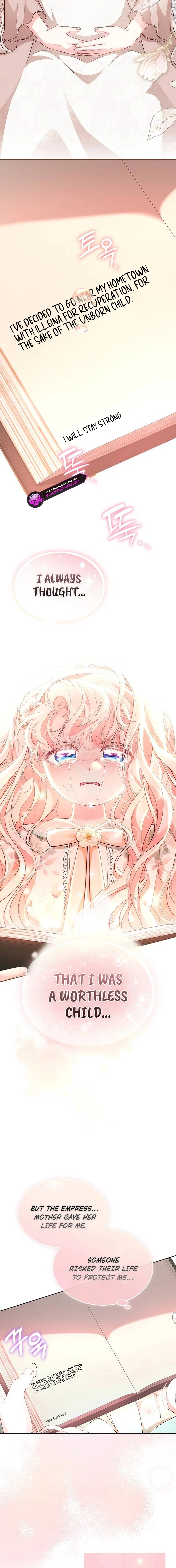 Read Why Are You Obsessed When Reject Your Favor Manga Online