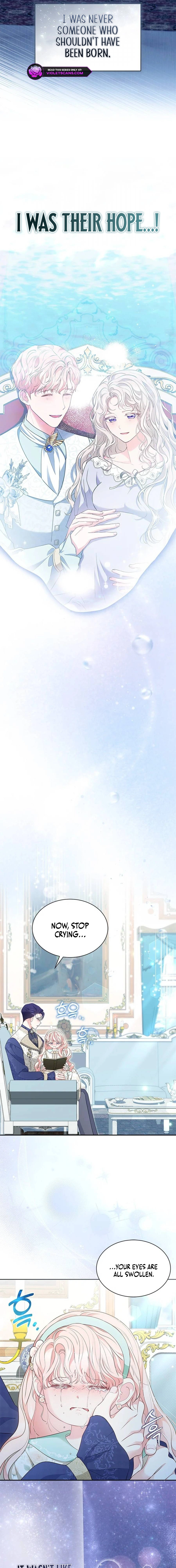 Read Why Are You Obsessed When Reject Your Favor Manga Online