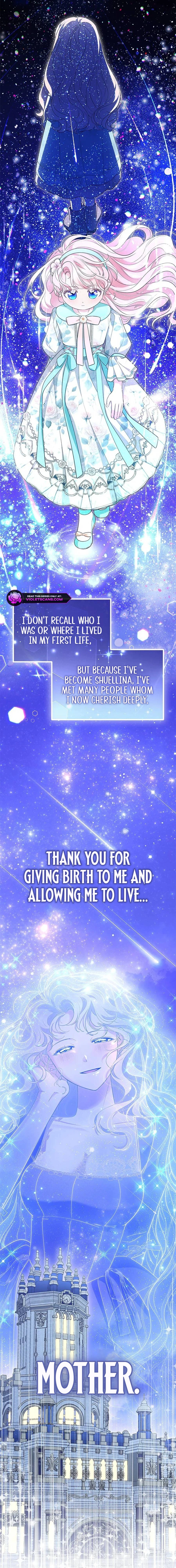 Read Why Are You Obsessed When Reject Your Favor Manga Online