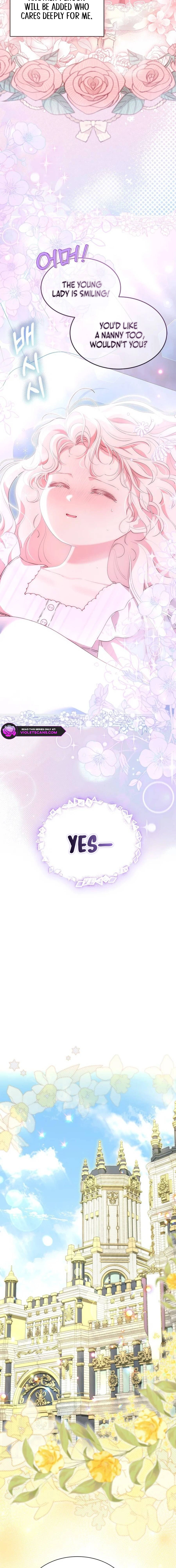 Read Why Are You Obsessed When Reject Your Favor Manga Online